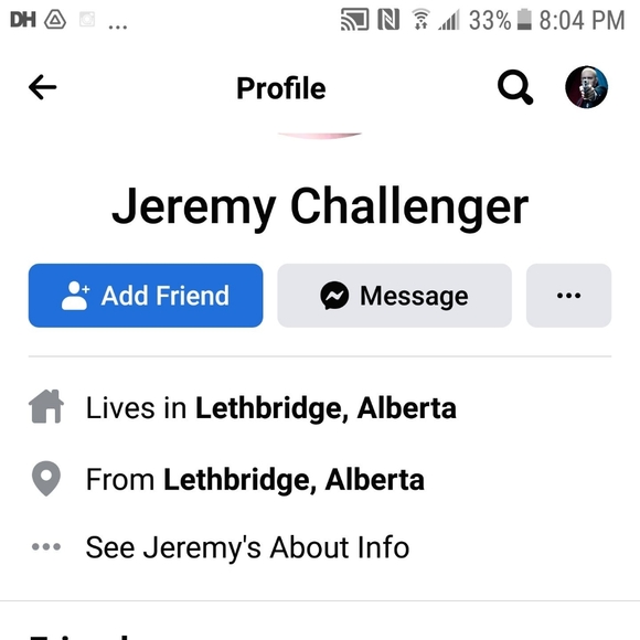 STOLEN ENGAGEMENT RING AND MORE! - Picture 9 of 9